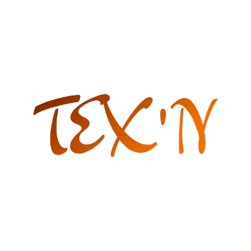 TEX'N