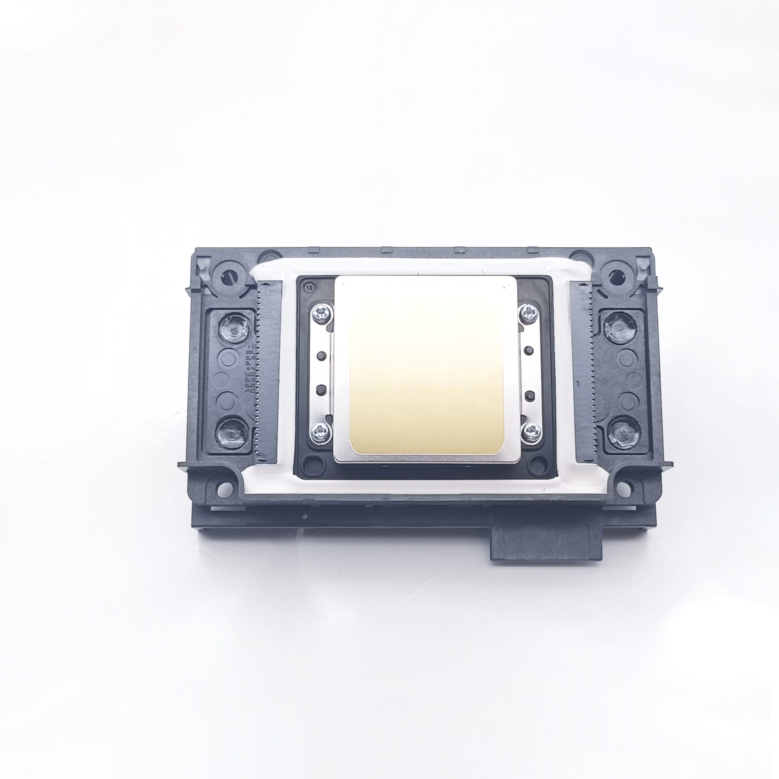 xp600 Original Epson XP600 Print Head - Genuine - Image 1